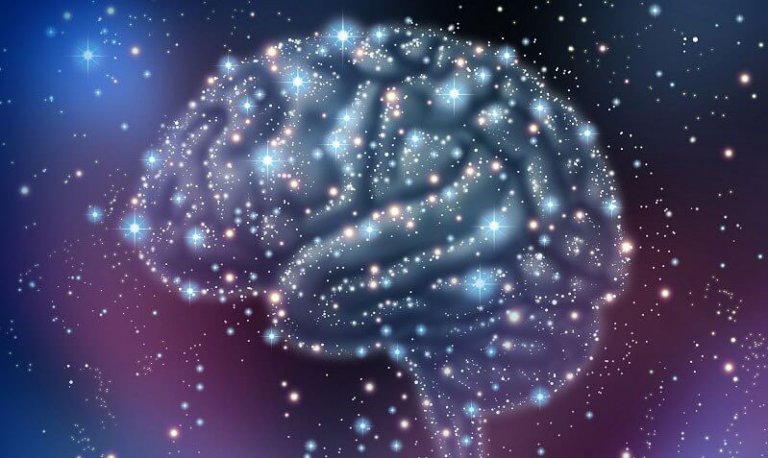 Cerveaux extraordinaires : l'autisme et Einstein