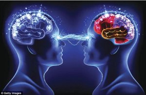 La télépathie existe-t-elle ?