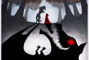 La méfiance instinctive : pourquoi nous méfions-nous de certaines personnes sans les connaître ?