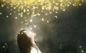 Ikigai : l'art qui vous amènera à découvrir vos objectifs vitaux