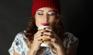 La génération d'aujourd'hui