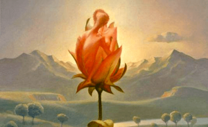 Mon lieu favori, avec toi (les espaces émotionnels)