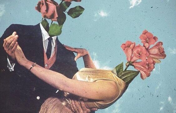 7 signes qui prouvent que votre relation de couple ne fonctionne pas bien