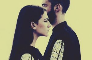 Quand le silence est une punition