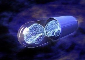 Que sont les nootropiques et comment renforcent-ils votre intelligence ?