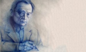 Erich Fromm et sa théorie sur la psychanalyse humaniste