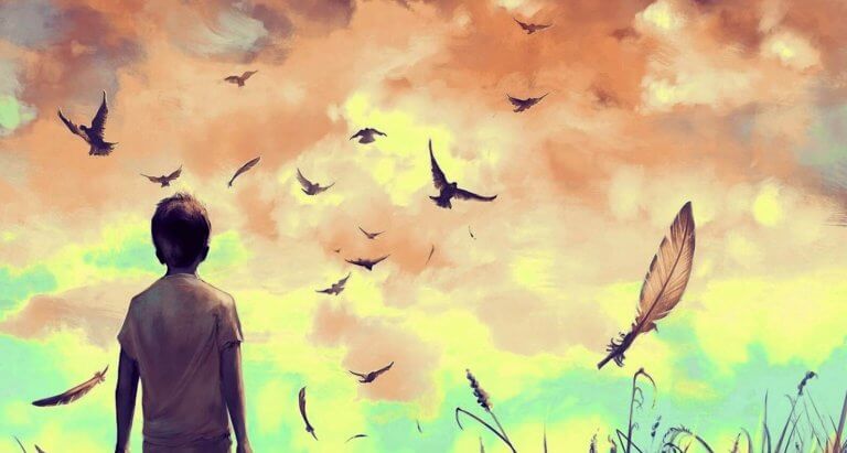 questions face à la mort