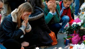 Lorsque l'ombre du terrorisme nous conduit à l'impuissance