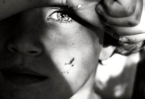 enfant