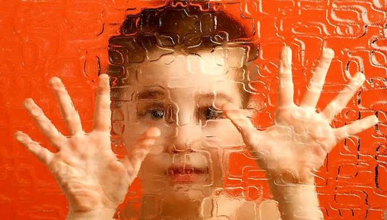 La schizophrénie infantile, un défi du présent pour l'avenir