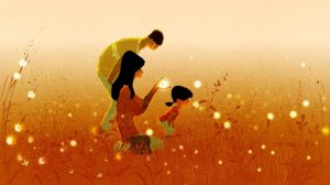 Les liens familiaux s'entretiennent avec de l'empathie et du respect