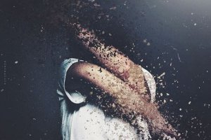 Le corps nous parle à travers la douleur et la maladie