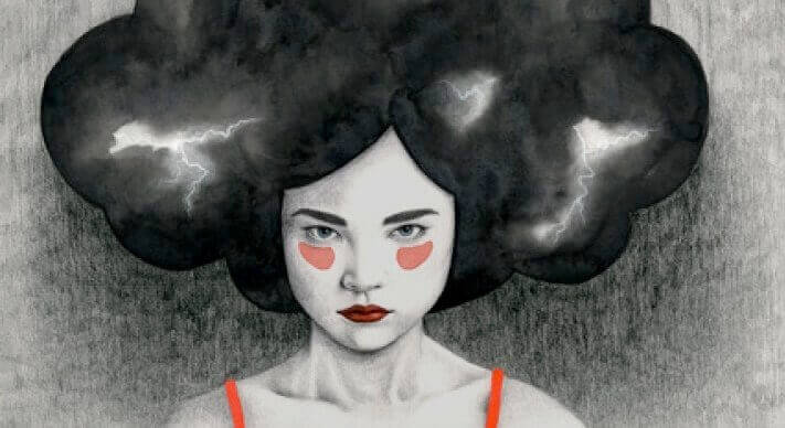 Le danger de parler d'une "personne toxique"