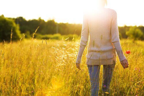 34 phrases incroyables de développement et de motivation personnelle
