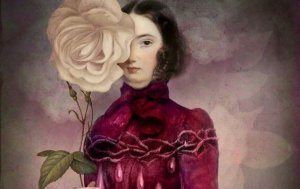 Existe-t-il des jalousies positives ?