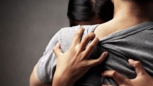 L'insécurité est le germe des relations toxiques