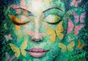 Saudade, un état émotionnel profond