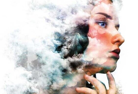 richesse des émotions