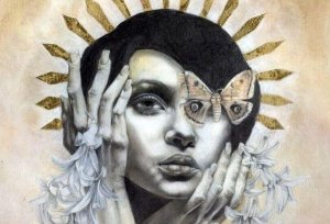 Découvrez les 7 phobies les plus curieuses et les plus rares