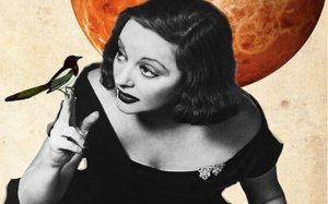 Il y a des personnes qui donnent leur opinion comme s'il s'agissait de "vérités universelles"