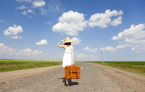 Revenir au foyer familial est-il synonyme de retour en arrière ?