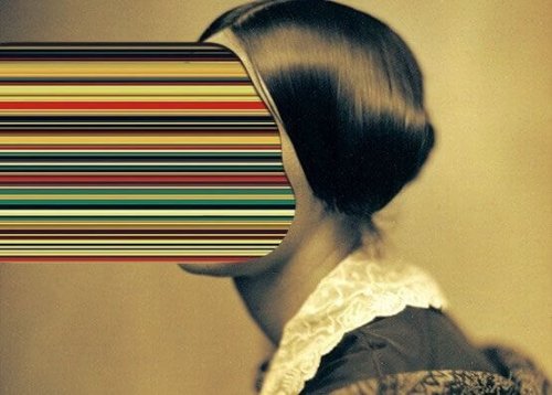 opinion unique d'une femme