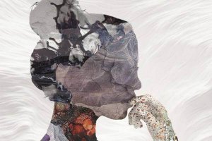 Savez-vous par quoi se caractérise le trouble obsessionnel-compulsif ?