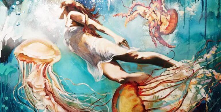 aujourd'hui je suis libre