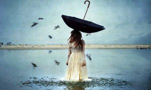 Savez-vous réellement ce qu’est un délire ?