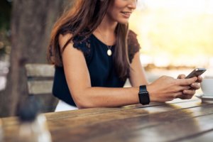 Les nouvelles formes de communication affectent-elles la qualité de nos relations ?