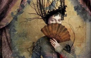 Le syndrome de Procuste : je veux que tu ailles bien, mais pas mieux que moi