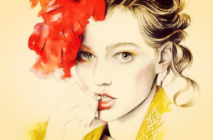 Pourquoi mon couple sort-il d’une crise pour entrer dans une autre ?