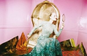 Vos critiques sont le miroir de vos limitations