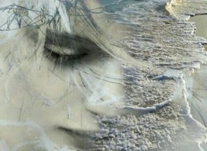 Comment l'anxiété anticipatoire nous conditionne-t-elle ?