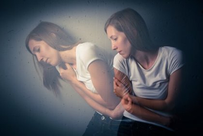 substances contre l'angoisse