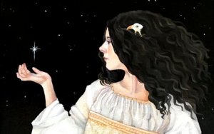 Le caractère : la motivation interne pour faire ce qui est correct, pas ce qui est approprié