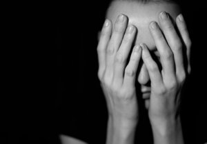 Pourquoi est-il si difficile d'échapper à une situation de maltraitance ?