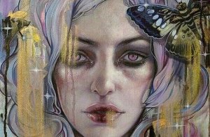 3 choses que j’ai apprises en vivant au côté de mon obscure gardienne, la dépression