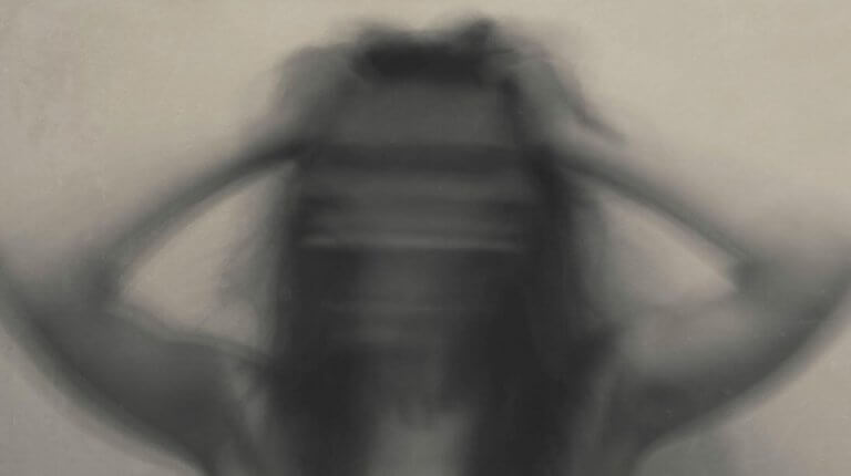 effets de la drogue