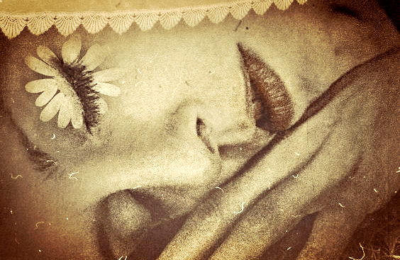 traitement dépression