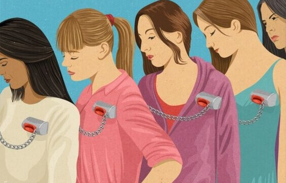 aliénation et laxisme