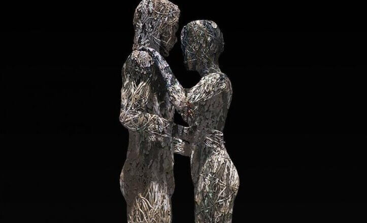 couple