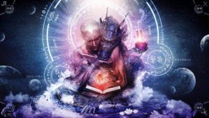 Le cerveau spirituel : ce que nous en dit la neuroscience