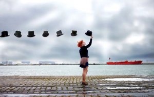 7 sujets de conversation qui vous aideront qu'importe la situation