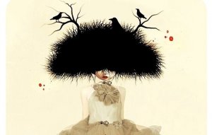 La science le confirme : certaines personnes nous vident de notre énergie