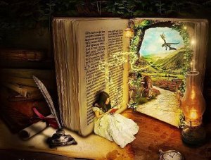 Savez-vous en quoi consiste la thérapie narrative ?