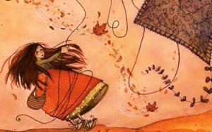 Si les choses tournent mal, ne vous laissez pas submerger