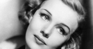 Frances Farmer, l'actrice de caractère qui fut lobotomisée