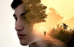 Être physiquement peu attrayant-e, un obstacle pour trouver un-e partenaire ?