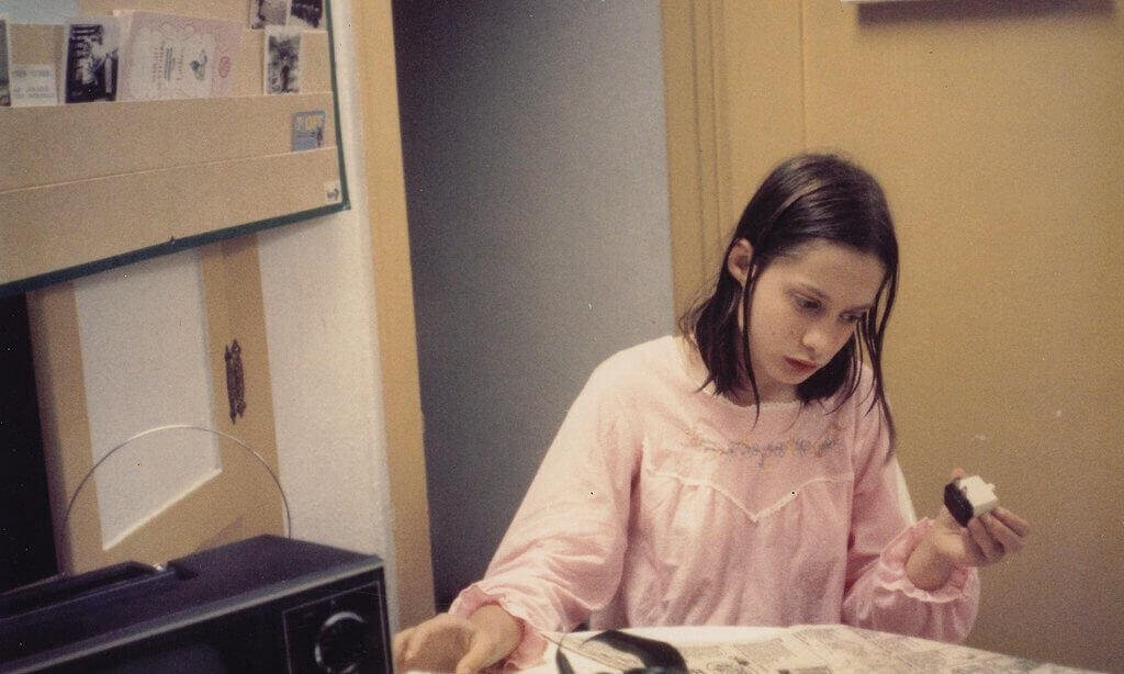 enfants sauvages genie